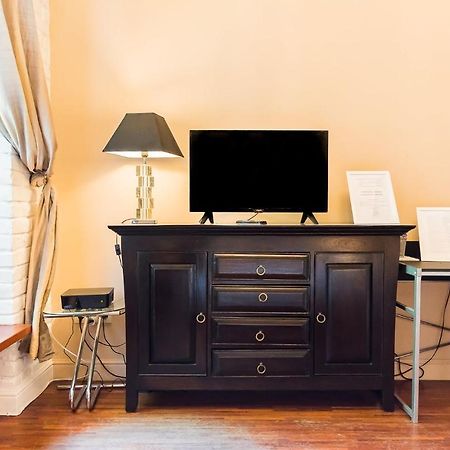 Easy Rent Apartments - Arte Lublin Kültér fotó